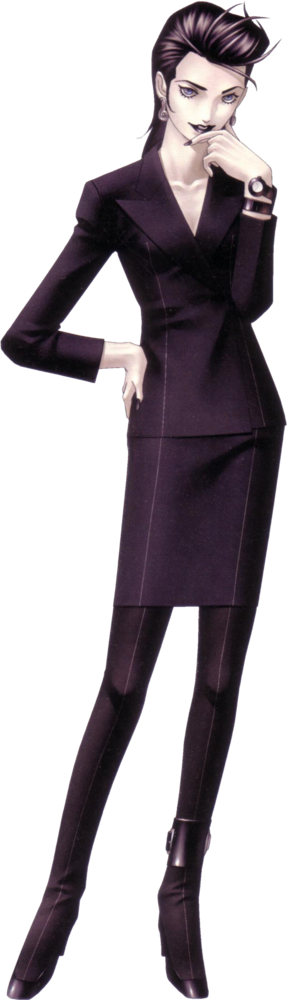 /images of/Yuriko/from/Shin Megami Tensei/uploads/chars/73367-832364212.png